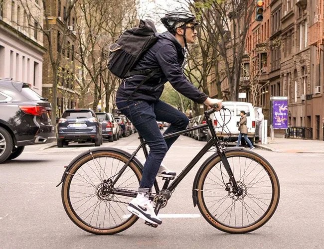 Priority-600-Bike-gear-patrol-full-featured
