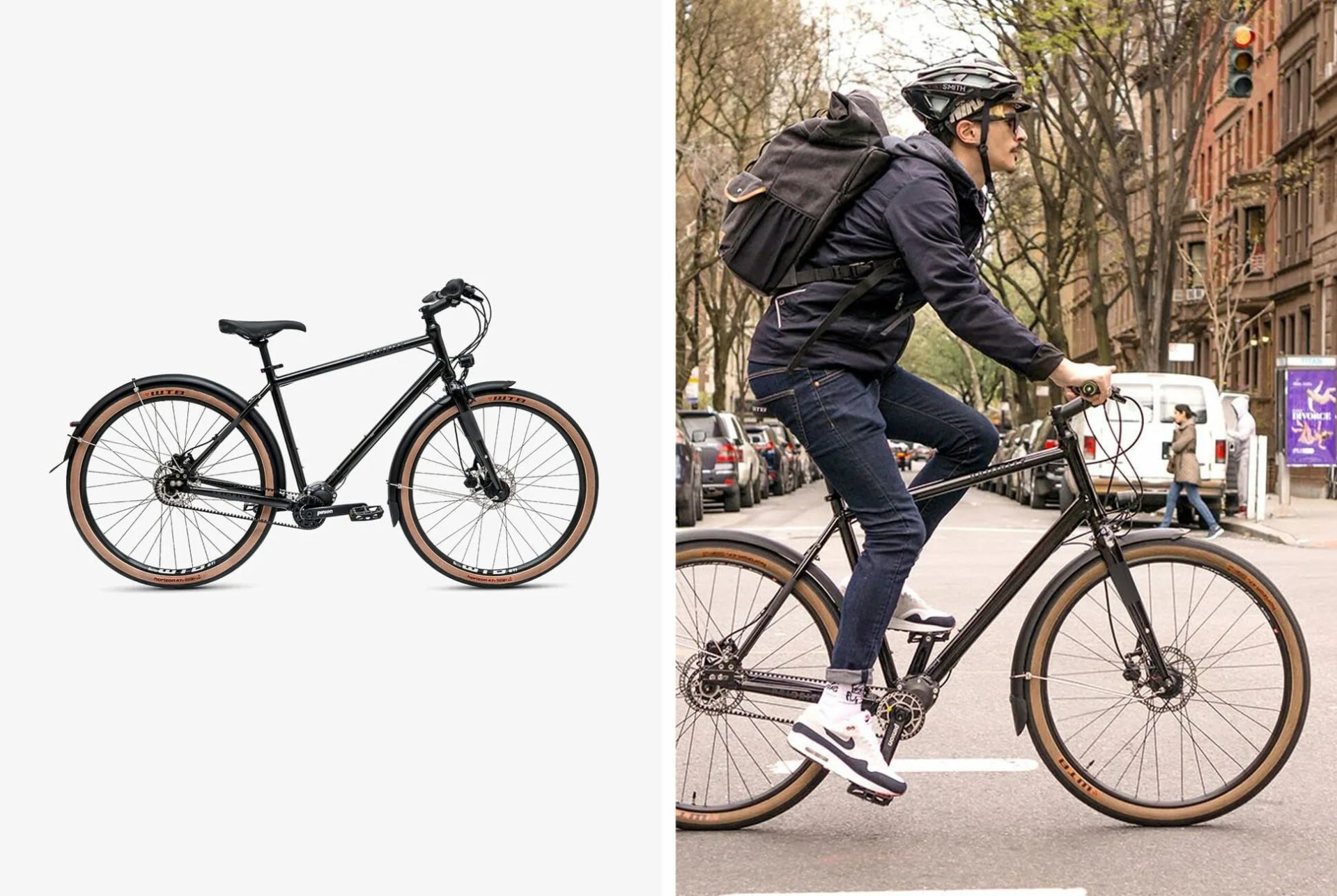 Priority-600-Bike-gear-patrol-full-lead