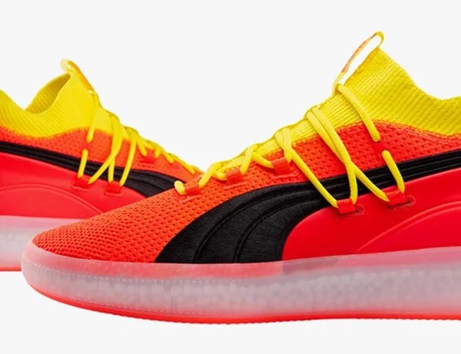 Puma-Clyde-Court-Disrupt-gear-patrol-full-featured