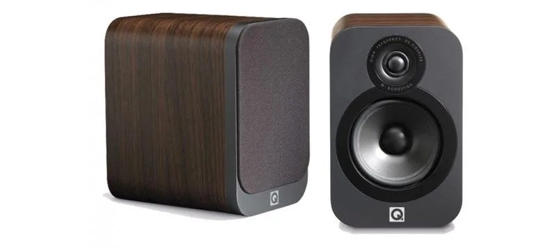 Q-Acoustics-Concept-Speakers-gear-patrol-3020