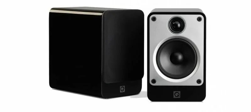 Q-Acoustics-Concept-Speakers-gear-patrol-Bookshelf