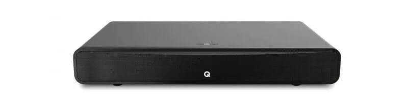 Q-Acoustics-Concept-Speakers-gear-patrol-M2-Soundbase