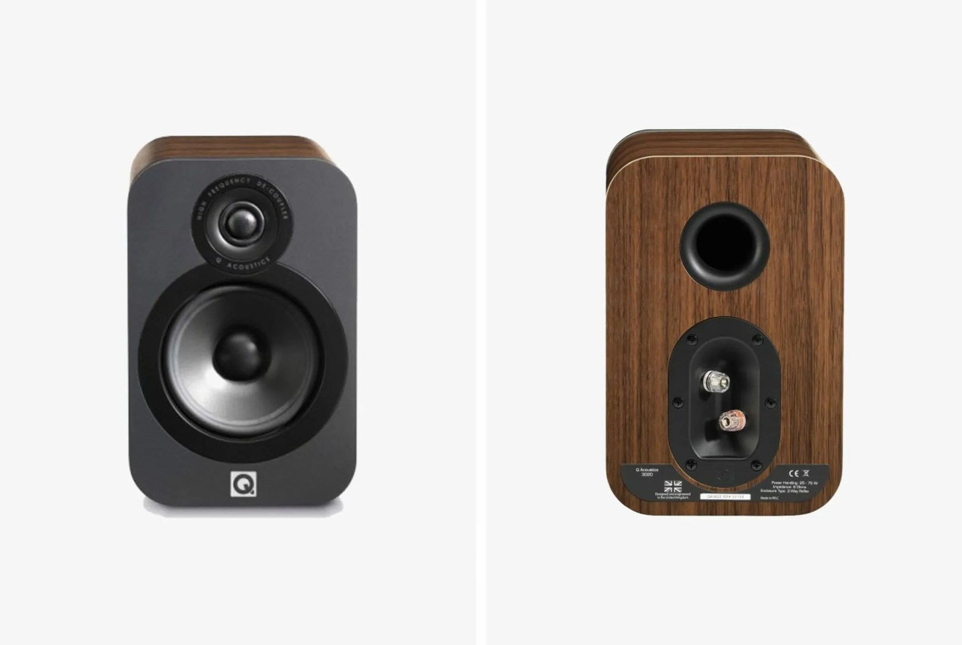 Q-Acoustics-Concept-Speakers-gear-patrol-lead-full-v2