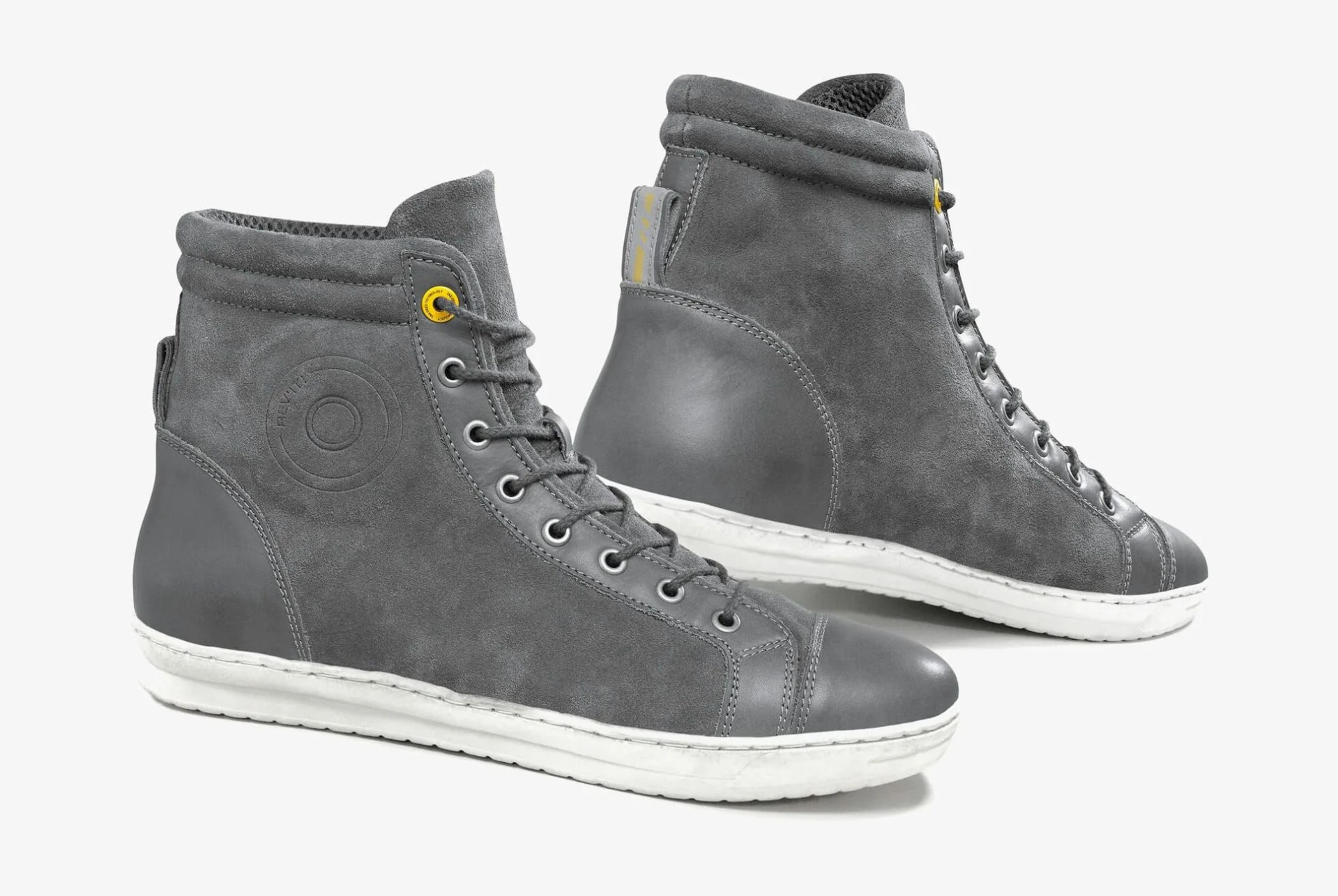 REVIT-Turini-Riding-Shoes-gear-patrol-lead-full