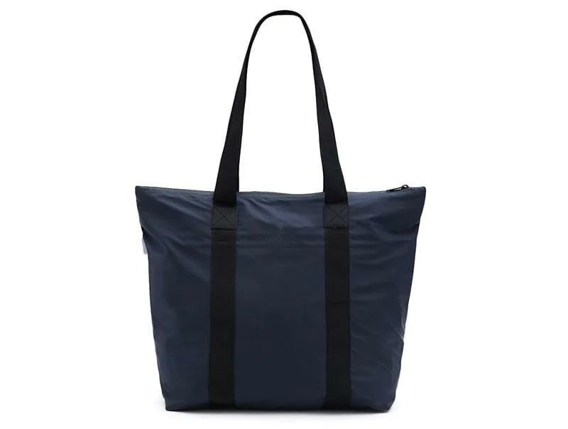 Rains-Bag-Sale-gear-patrol-Blue-Tote-Bag