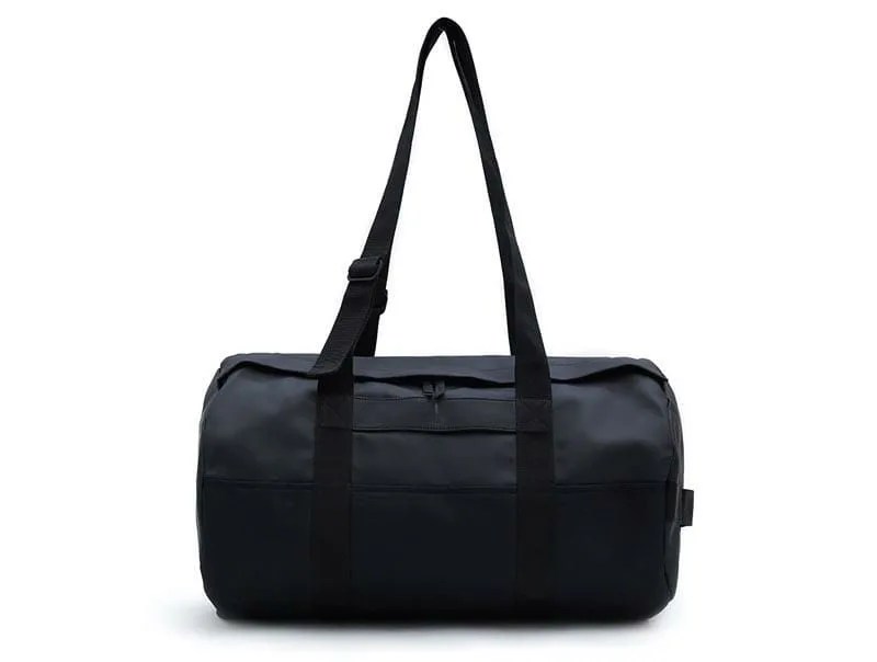 Rains-Bag-Sale-gear-patrol-Duffel-Bag