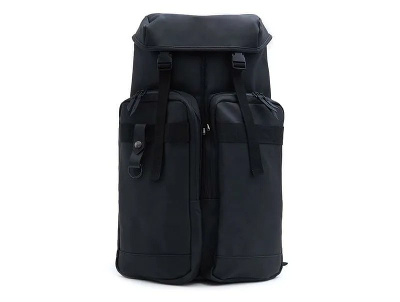 Rains-Bag-Sale-gear-patrol-Utility-Bag