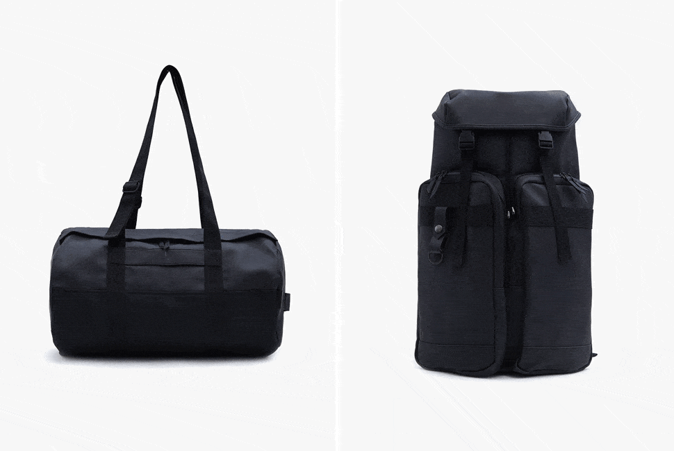 Rains-Bag-Sale-gear-patrol-lead-full