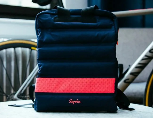 Rapha-Apple-Backpack-Gear-Patrol-Lead-Featured