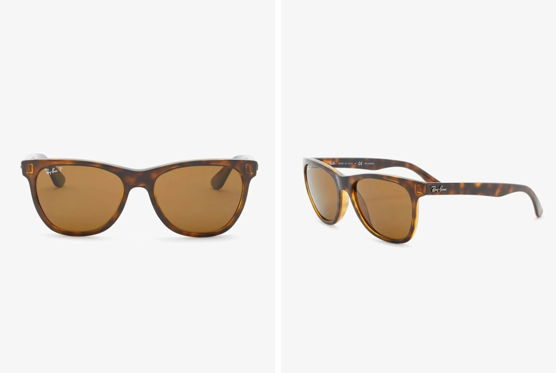 Ray-Ban-Square-54mm-gear-patrol-full-lead