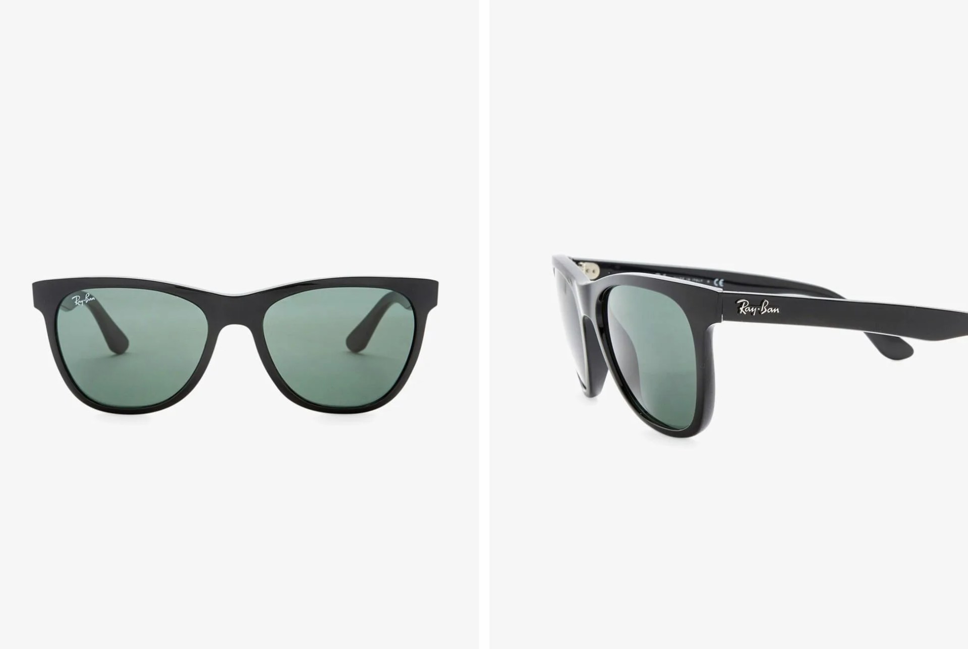 Ray-Ban-Wayfarer-Sunglasses-Deal-gear-patrol-lead-full