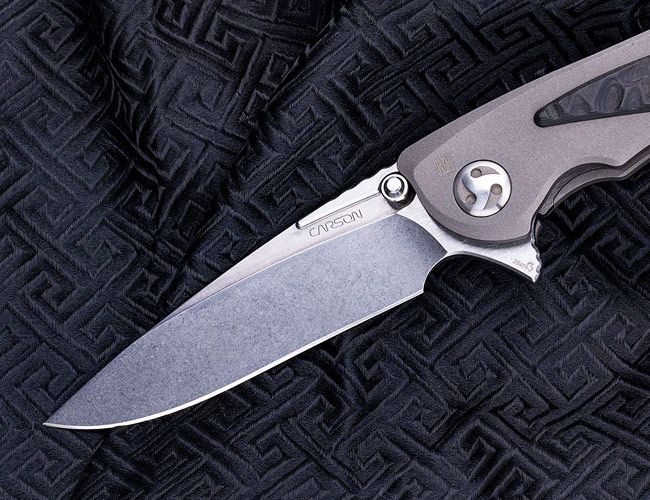 Real-Steel-USA-Harrier-Knife-gear-patrol-lead-feature