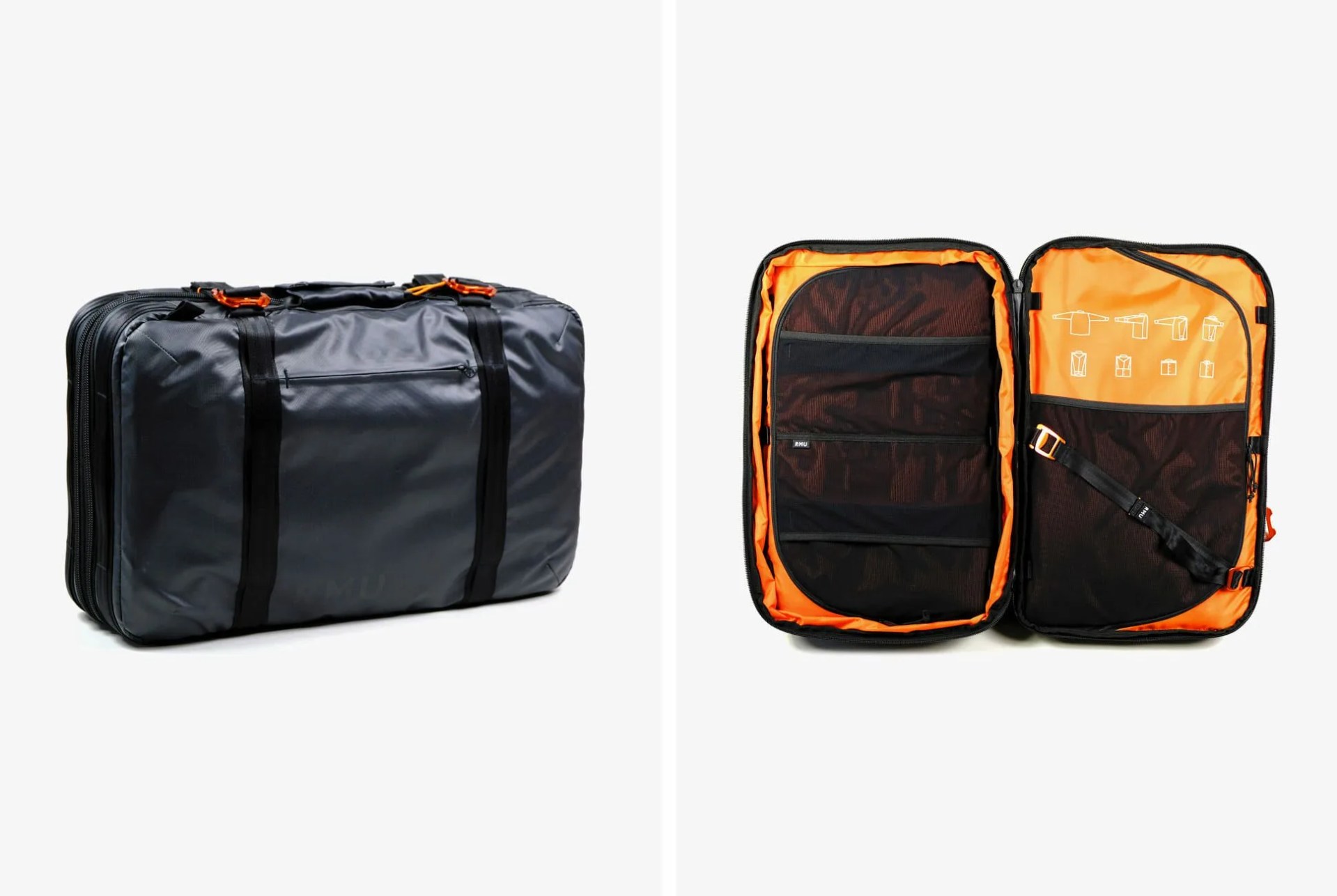 Rocky-Mountain-Underground-Bag-gear-patrol-full-lead