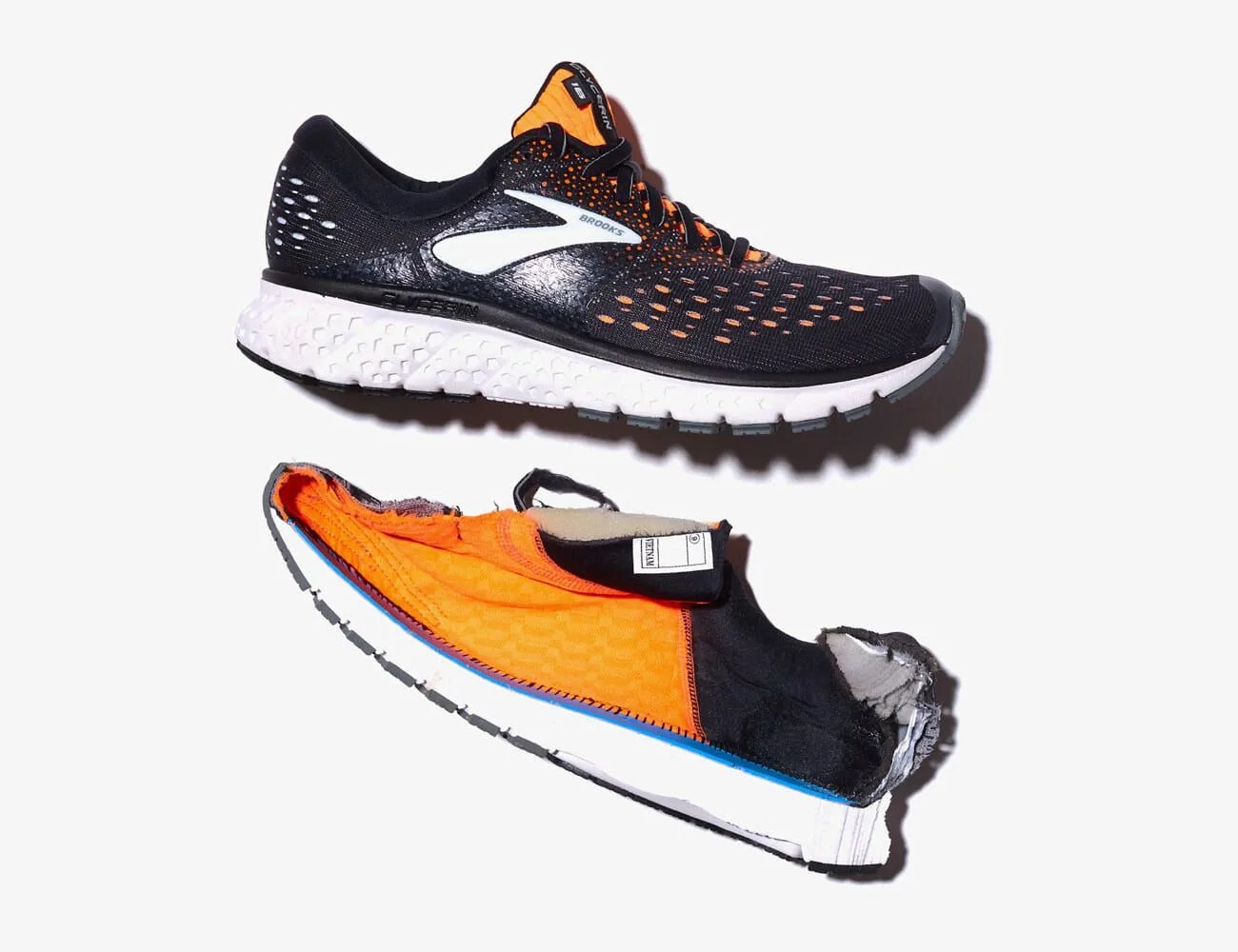 Running-Shoe-Foam-Gear-Patrol-Brooks