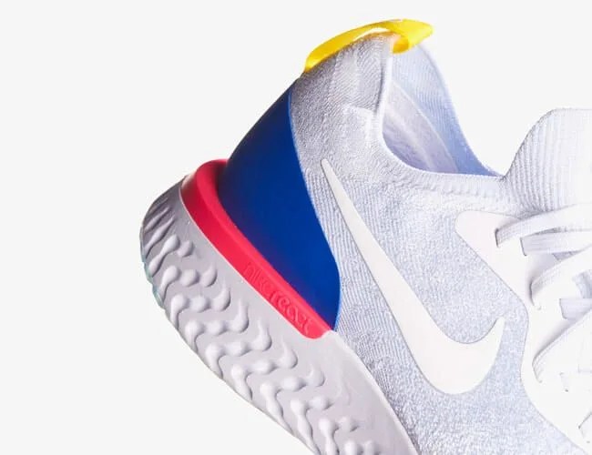 Running-Shoe-Foam-Gear-Patrol-Lead-Featured