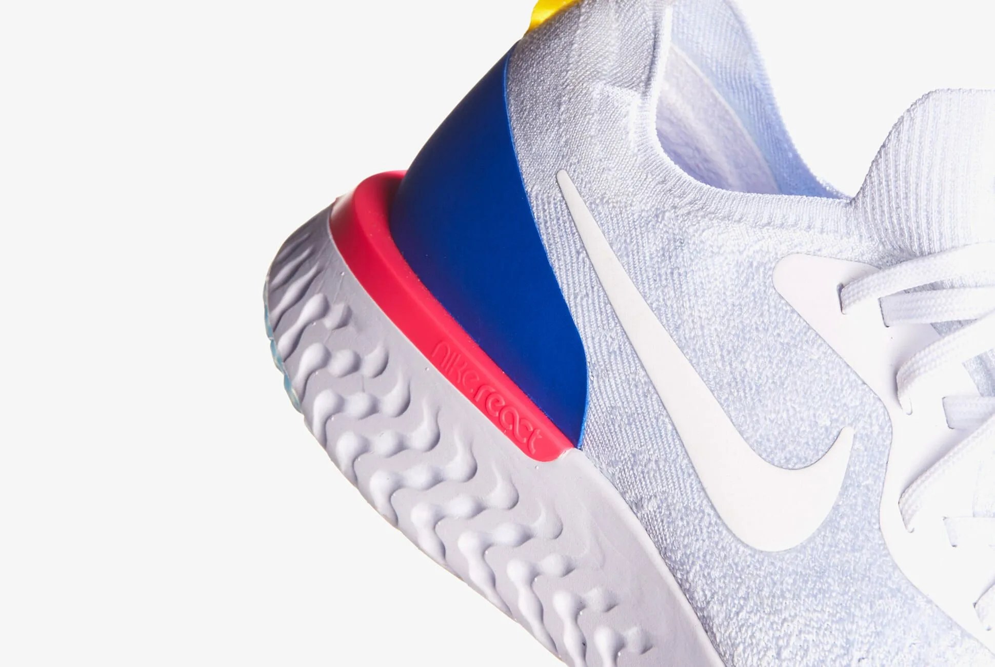 Running-Shoe-Foam-Gear-Patrol-Lead-Full