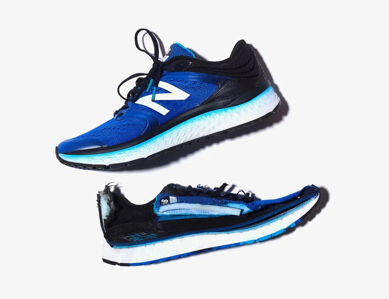 Running-Shoe-Foam-Gear-Patrol-New-Balance