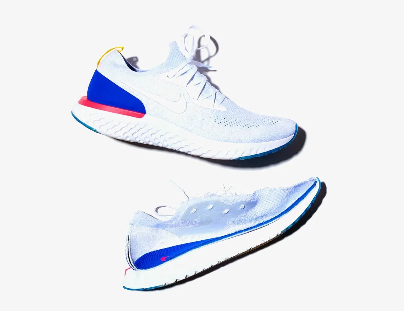 Running-Shoe-Foam-Gear-Patrol-Nike