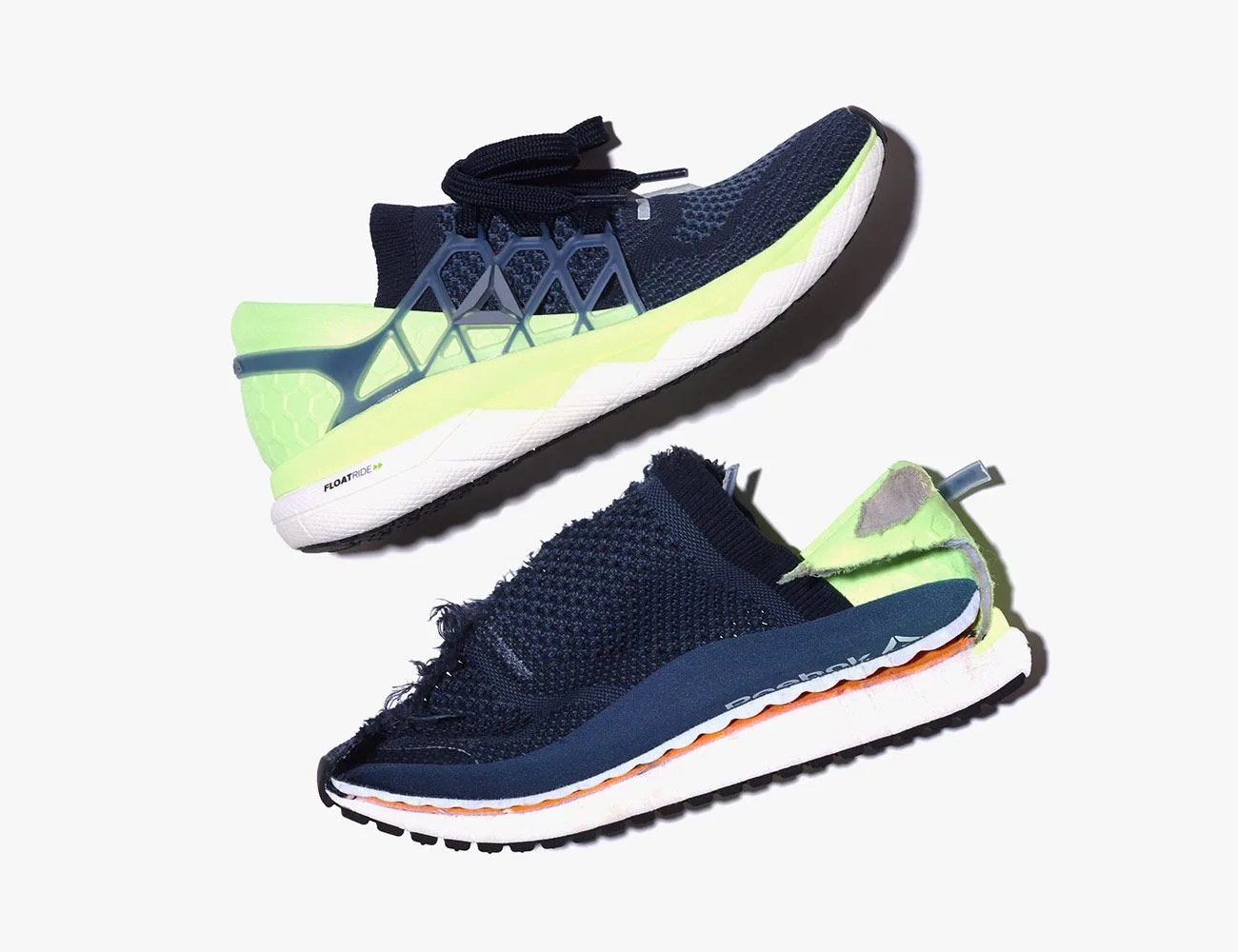 Running-Shoe-Foam-Gear-Patrol-Reebok