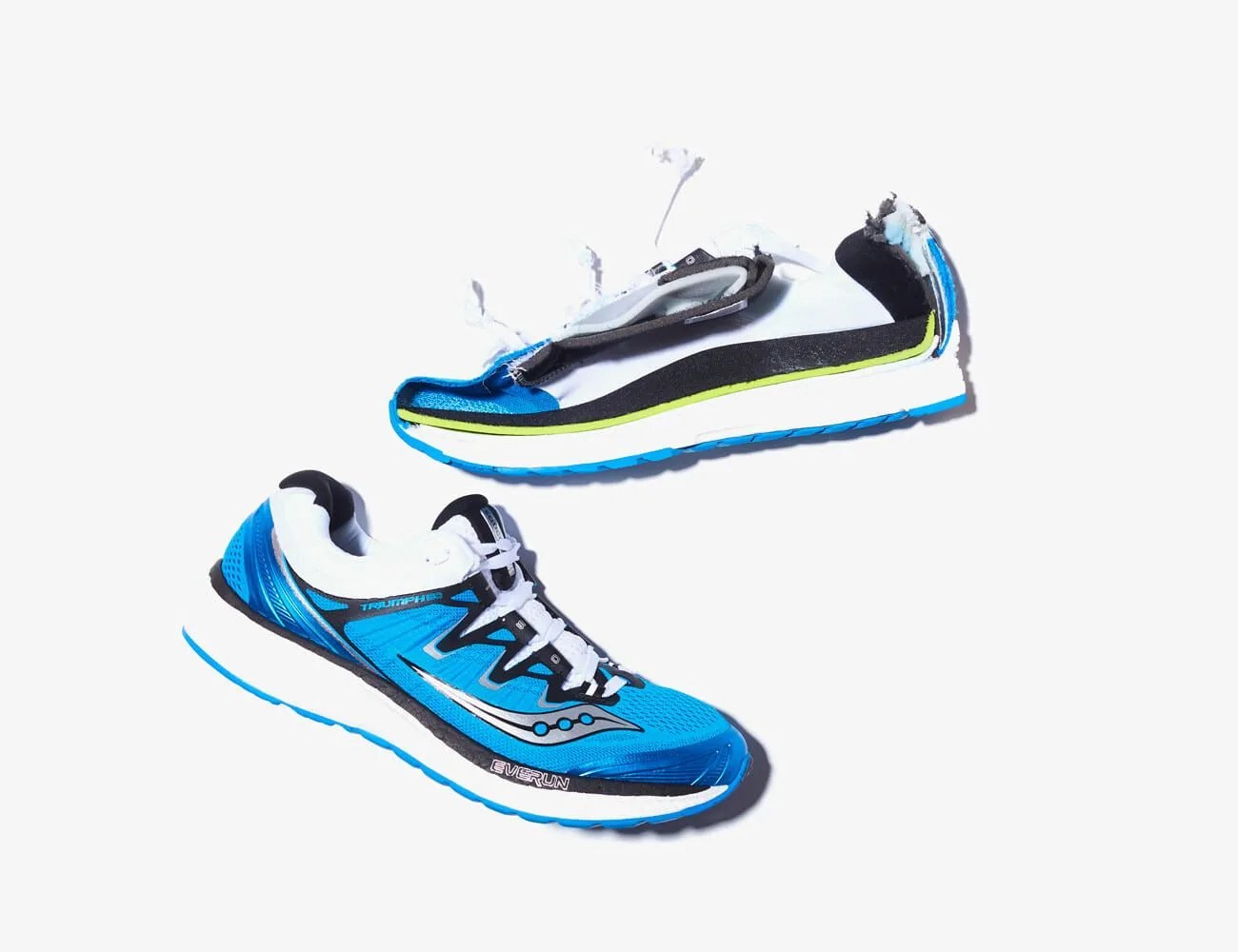 Running-Shoe-Foam-Gear-Patrol-Saucony