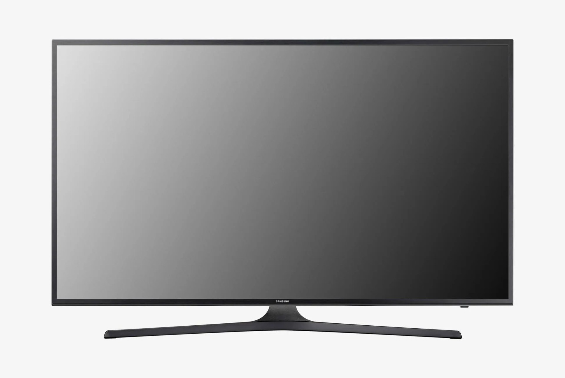 Samsung-6-Series-4K-Monitor-gear-patrol-lead-full