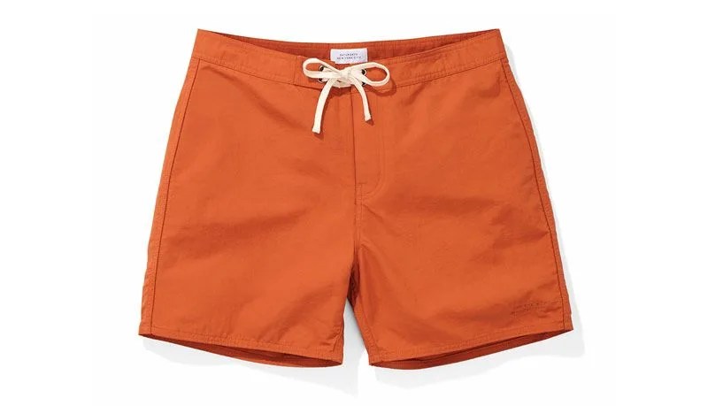 Saturdays-NYC-Sale-gear-patrol-Colin-Solid-Boardshort