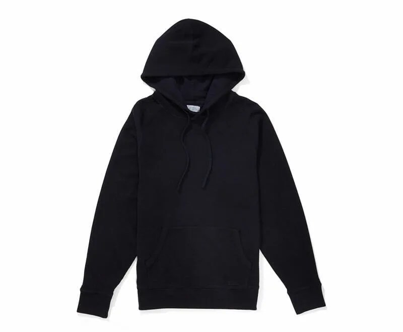 Saturdays-NYC-Sale-gear-patrol-Ditch-Hooded-Sweatshirt