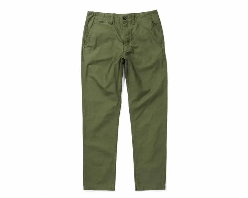 Saturdays-NYC-Sale-gear-patrol-Field-Pant