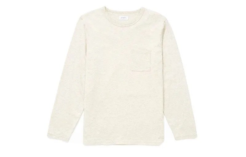 Saturdays-NYC-Sale-gear-patrol-James-Pima-Shirt