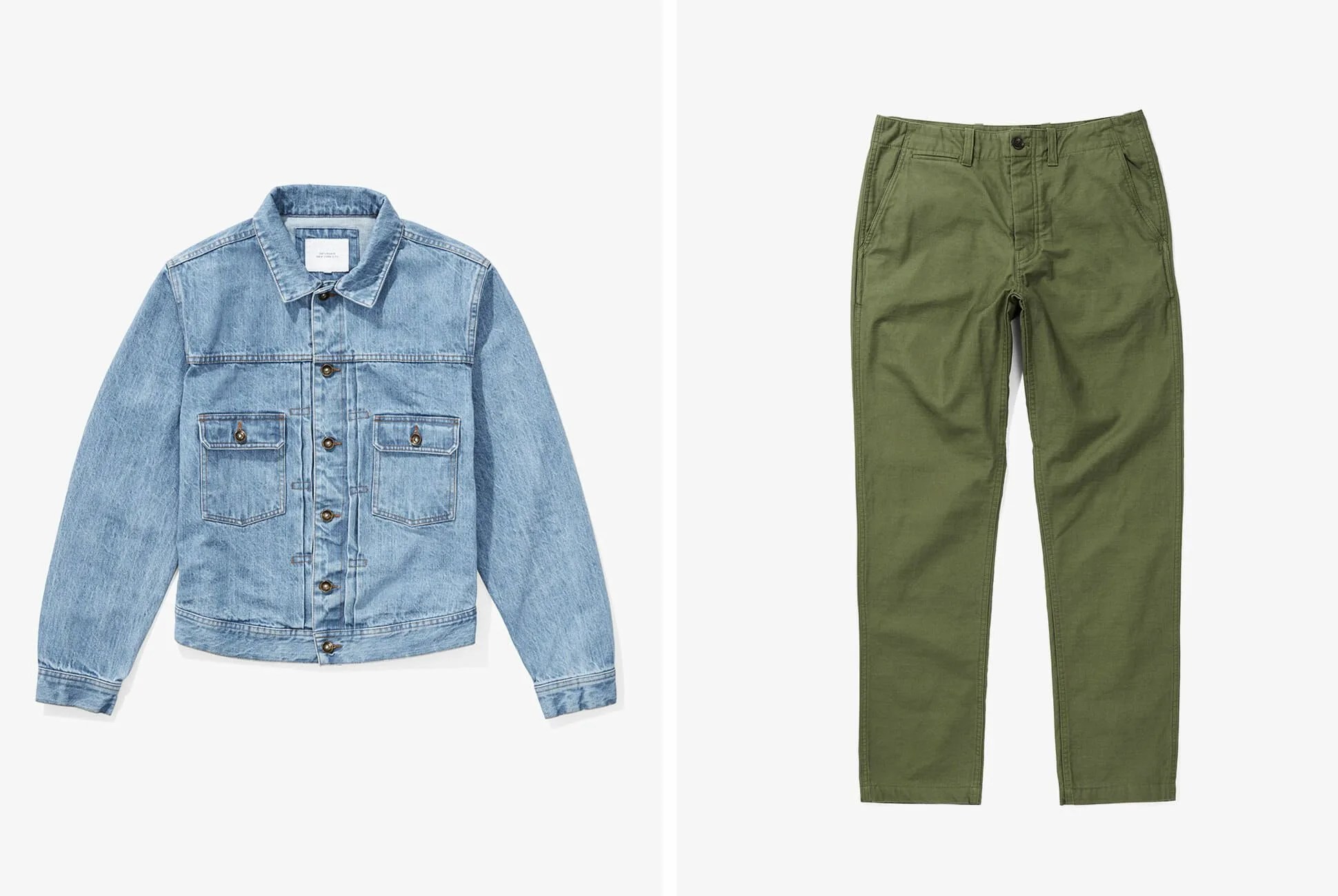 Saturdays-NYC-Sale-gear-patrol-lead-full
