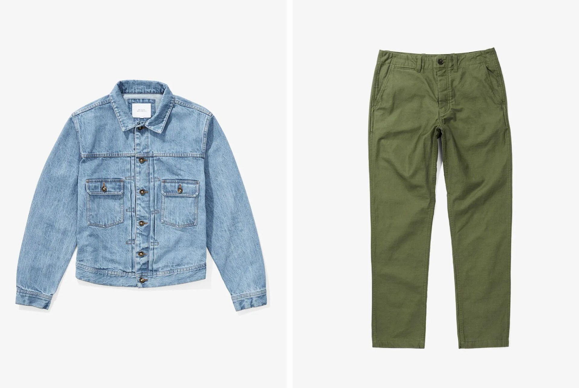 Saturdays-NYC-Sale-gear-patrol-lead-full