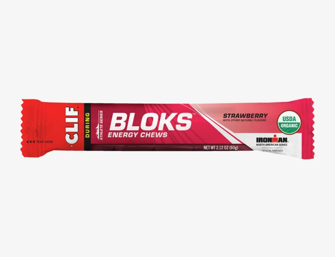 Scott-Jurek-gear-patrol-cliff-bars