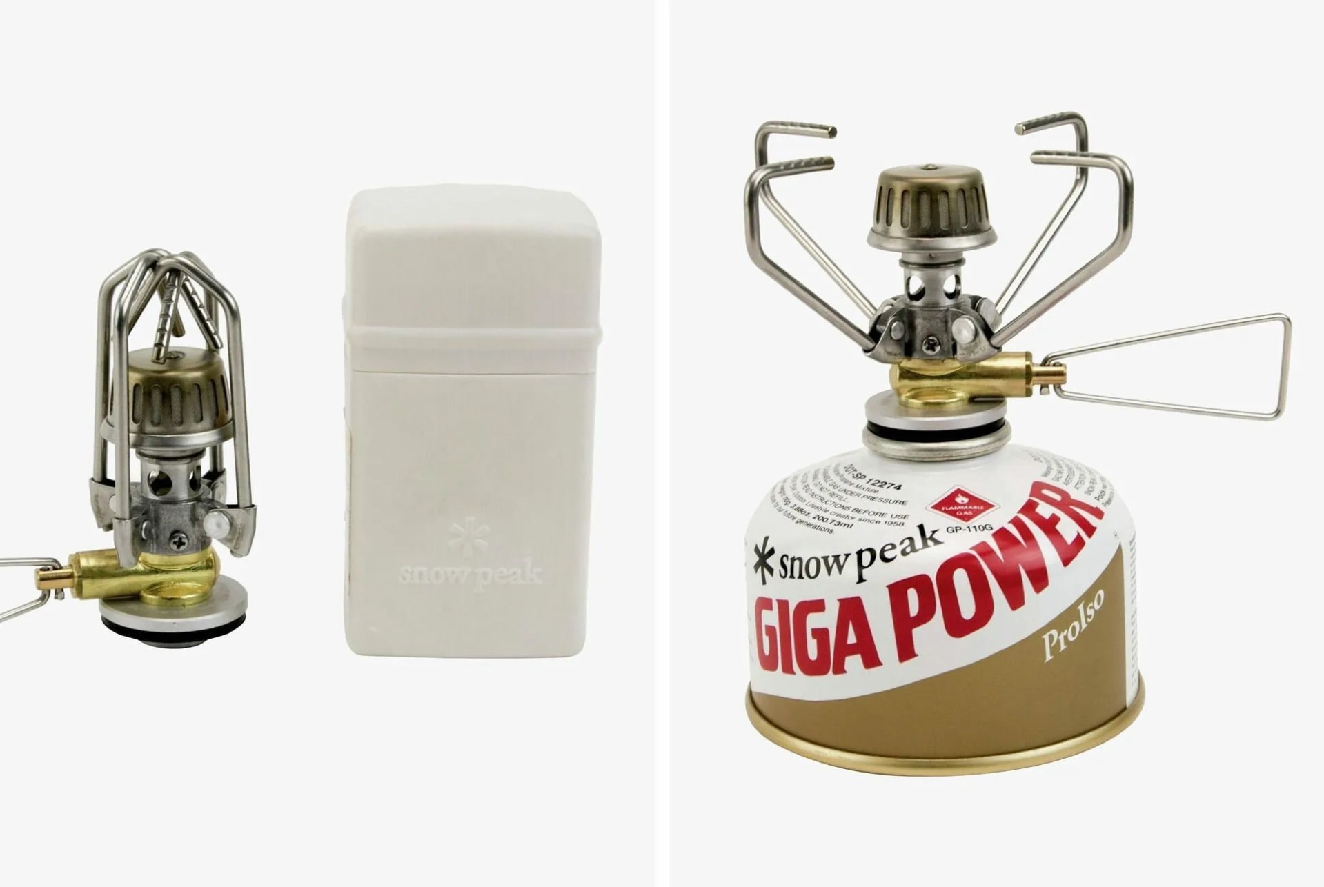 Snow-Peak-Gigapower-Manual-Stove-gear-patrol-lead-full