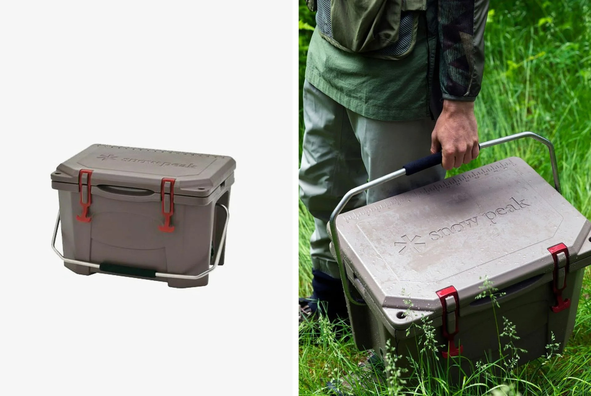 Snowepeak-Hard-Rock-Cooler-20Qt-gear-patrol-full-lead