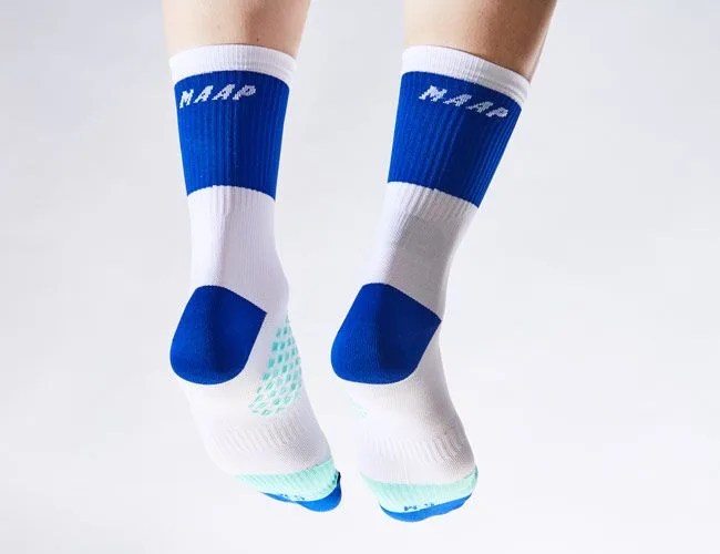 Sock-Doping-Gear-Patrol-Lead-Featured-