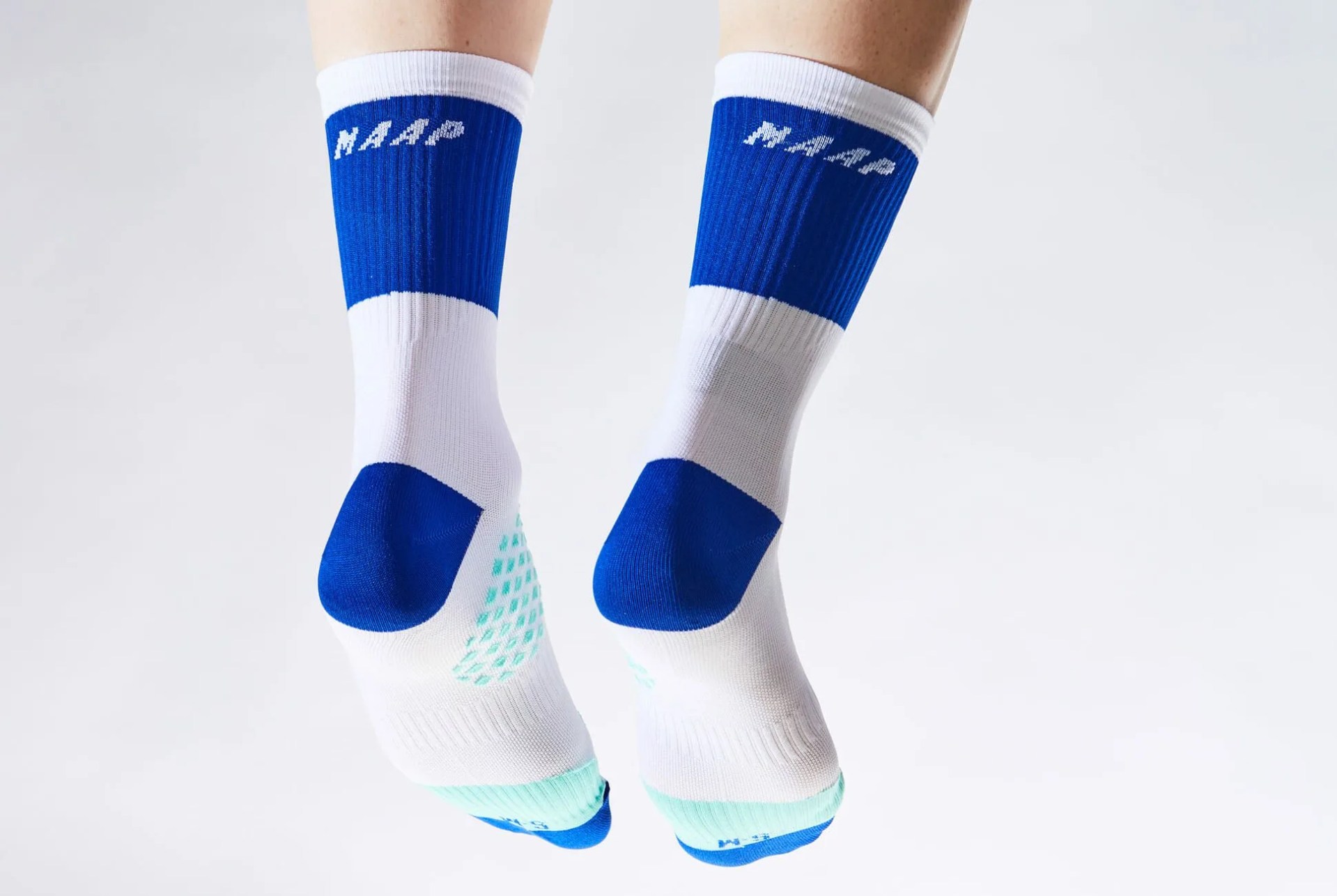 Sock-Doping-Gear-Patrol-Lead-Full-