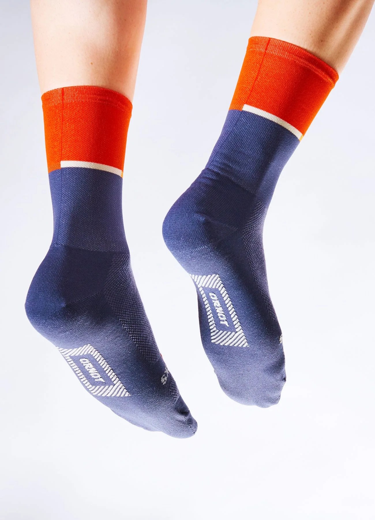 Sock-Doping-Gear-Patrol-Ornot