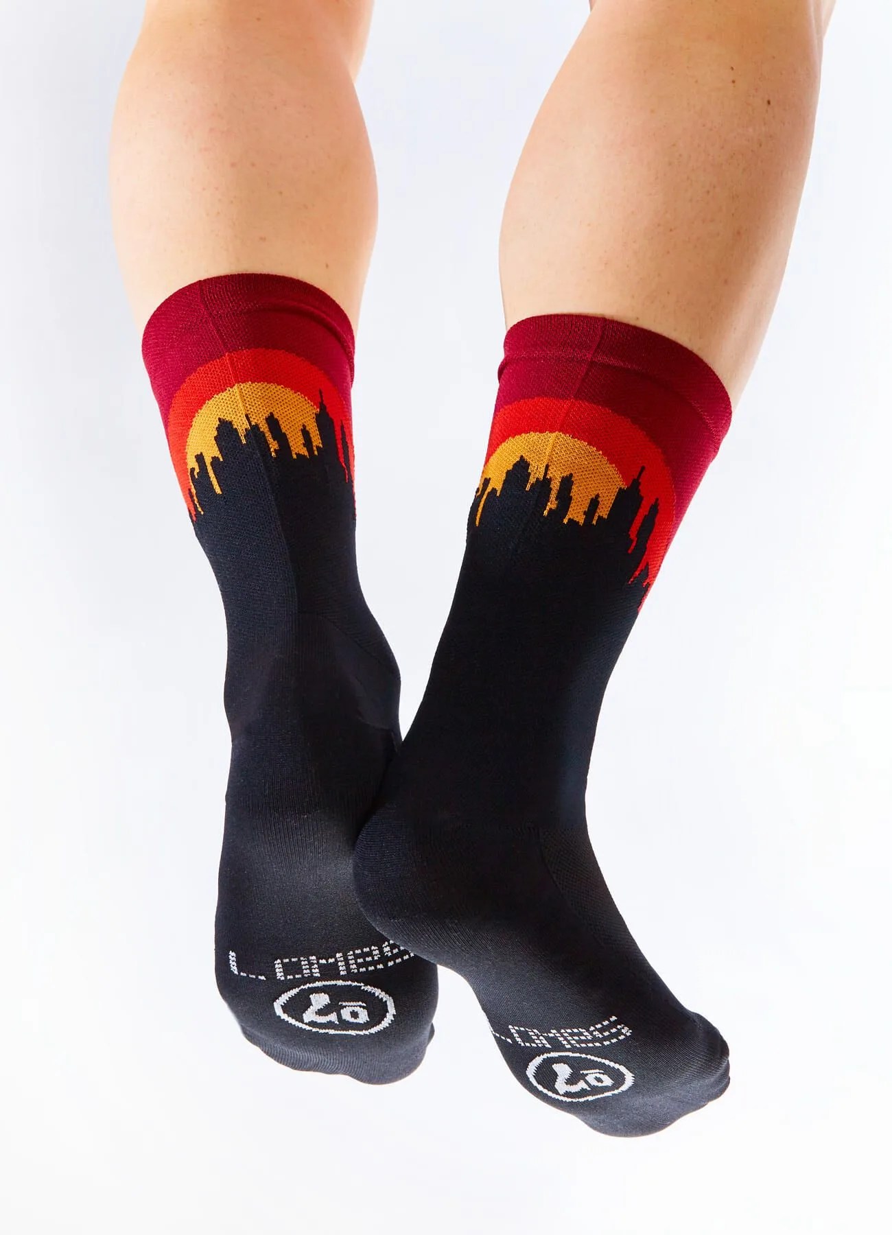 Sock-Doping-Gear-Patrol-Sako7