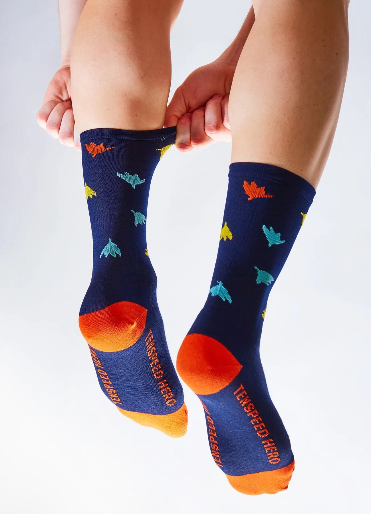 Sock-Doping-Gear-Patrol-Tenspeed-Hero