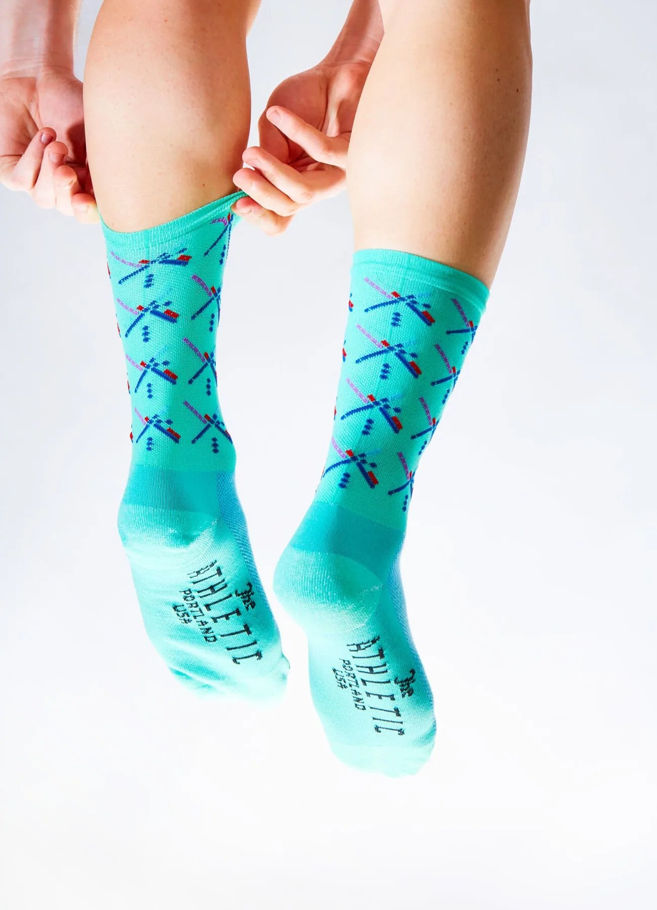 Sock-Doping-Gear-Patrol-The-Athletic