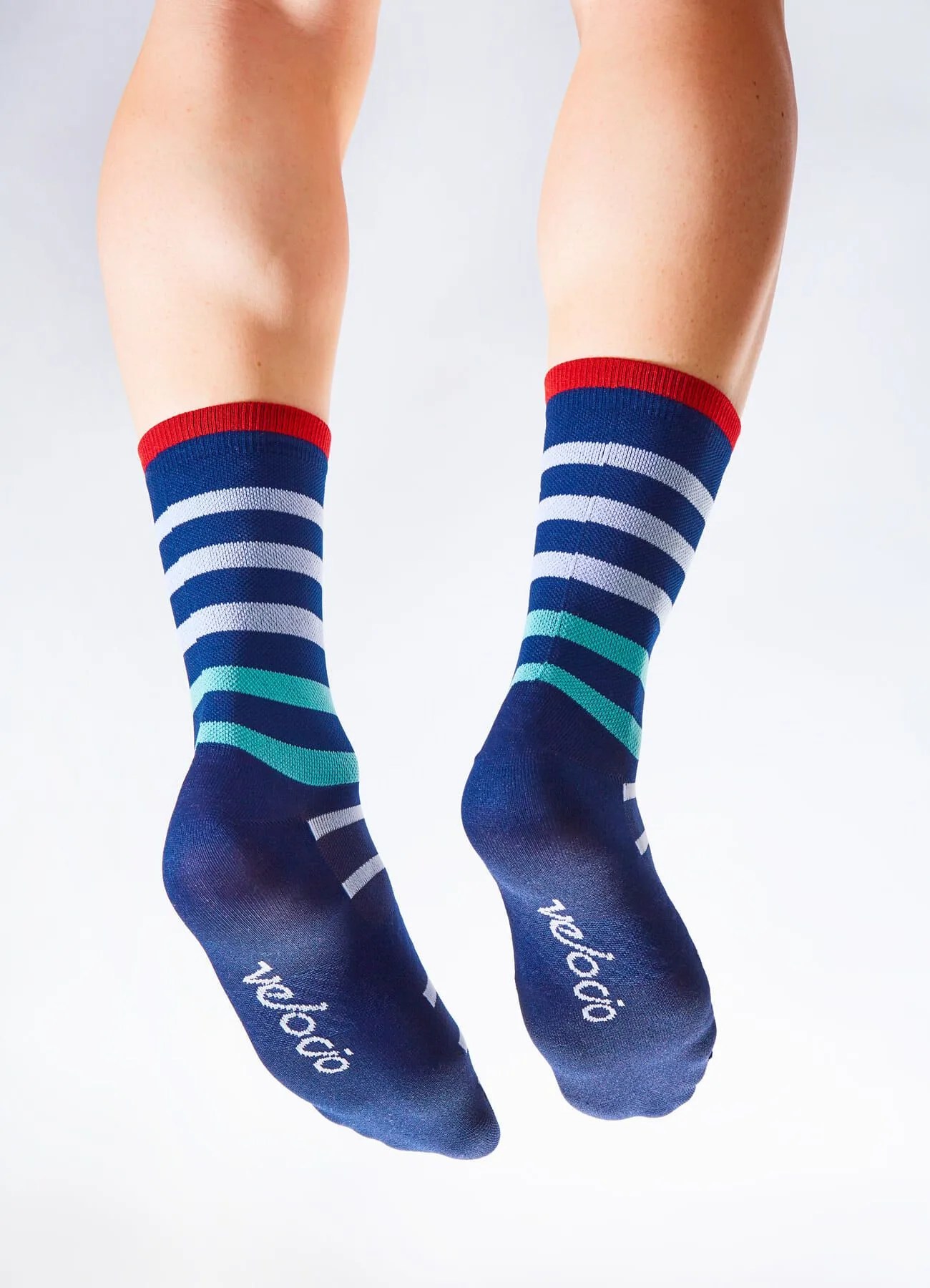 Sock-Doping-Gear-Patrol-Velocio