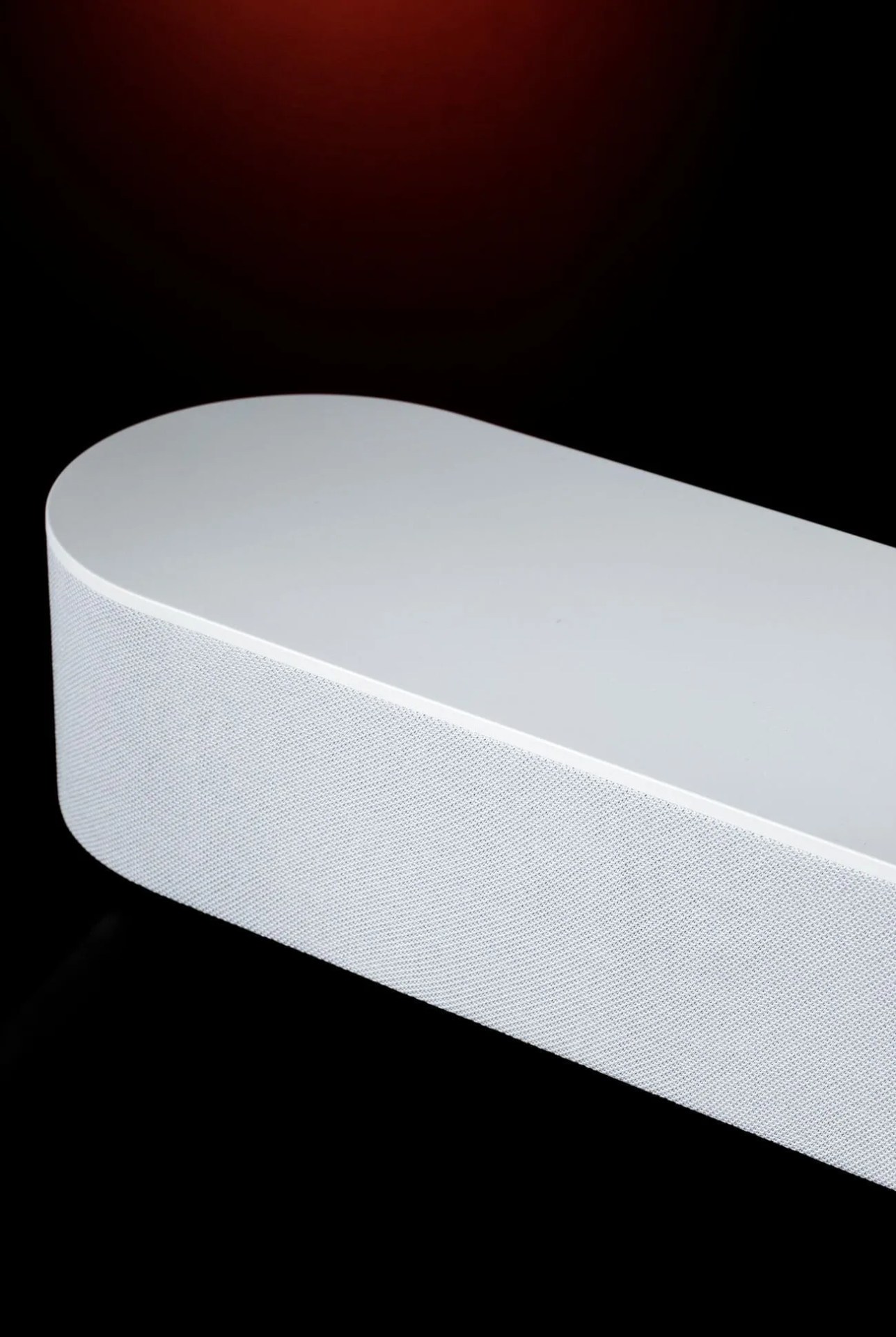 Sonos-Beam-Review-Gear-Patrol-Ambiance-2