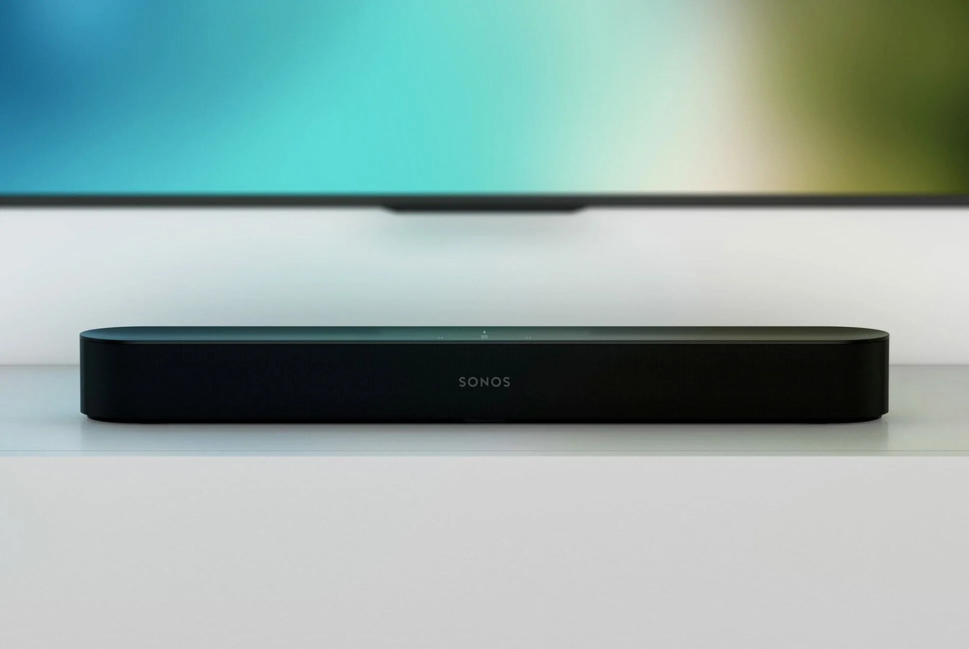 Sonos-Beam-gear-patrol-full-lead