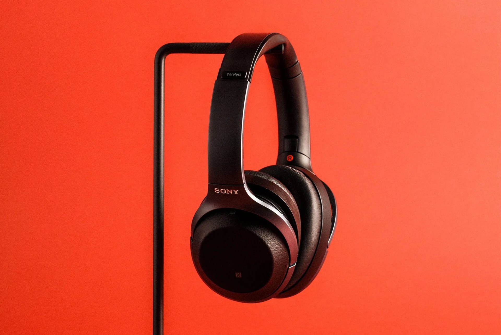 Sony-1000XM2-Review-gear-patrol-1