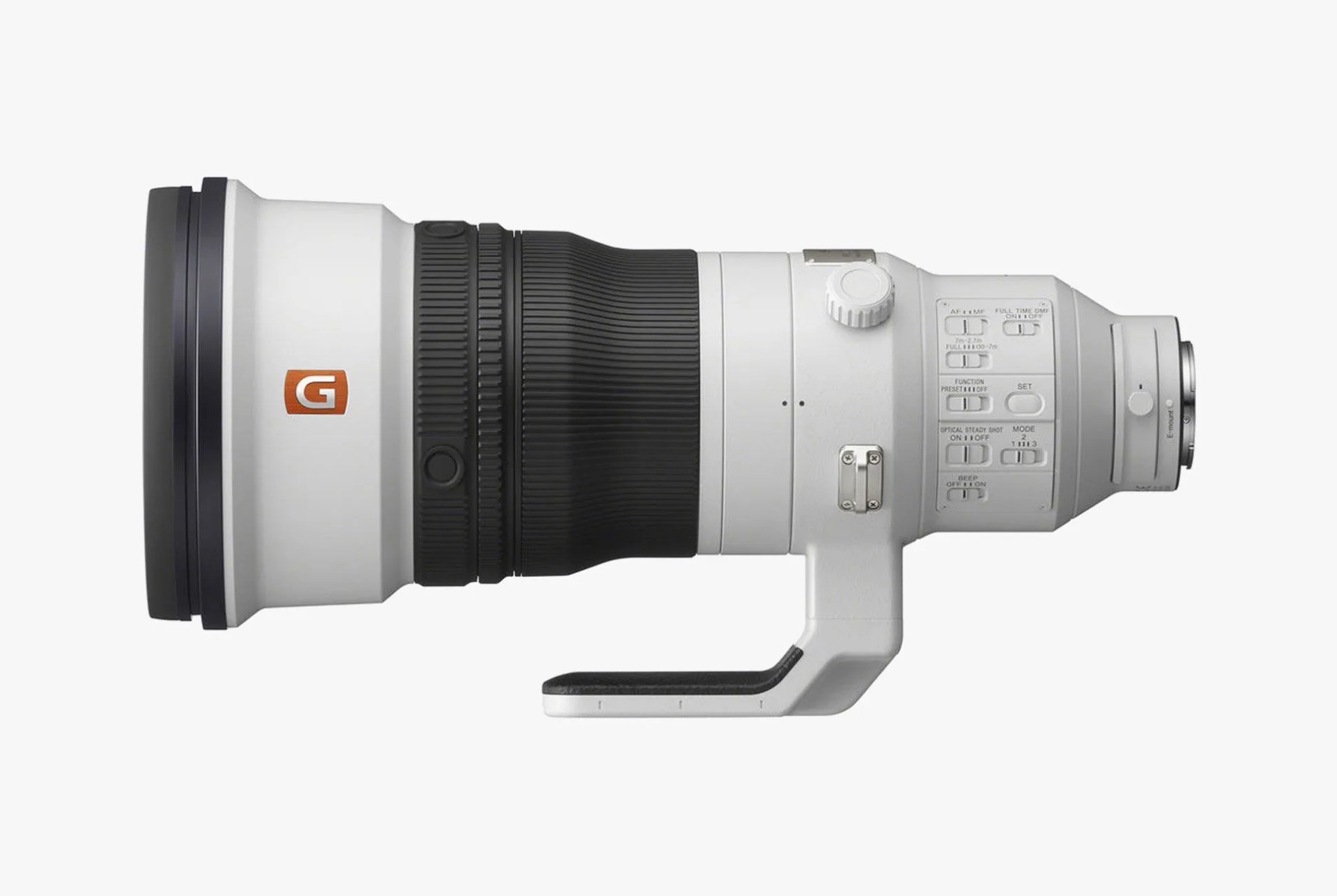 Sony-Fe-400mm-G-Master-gear-patrol-full-lead