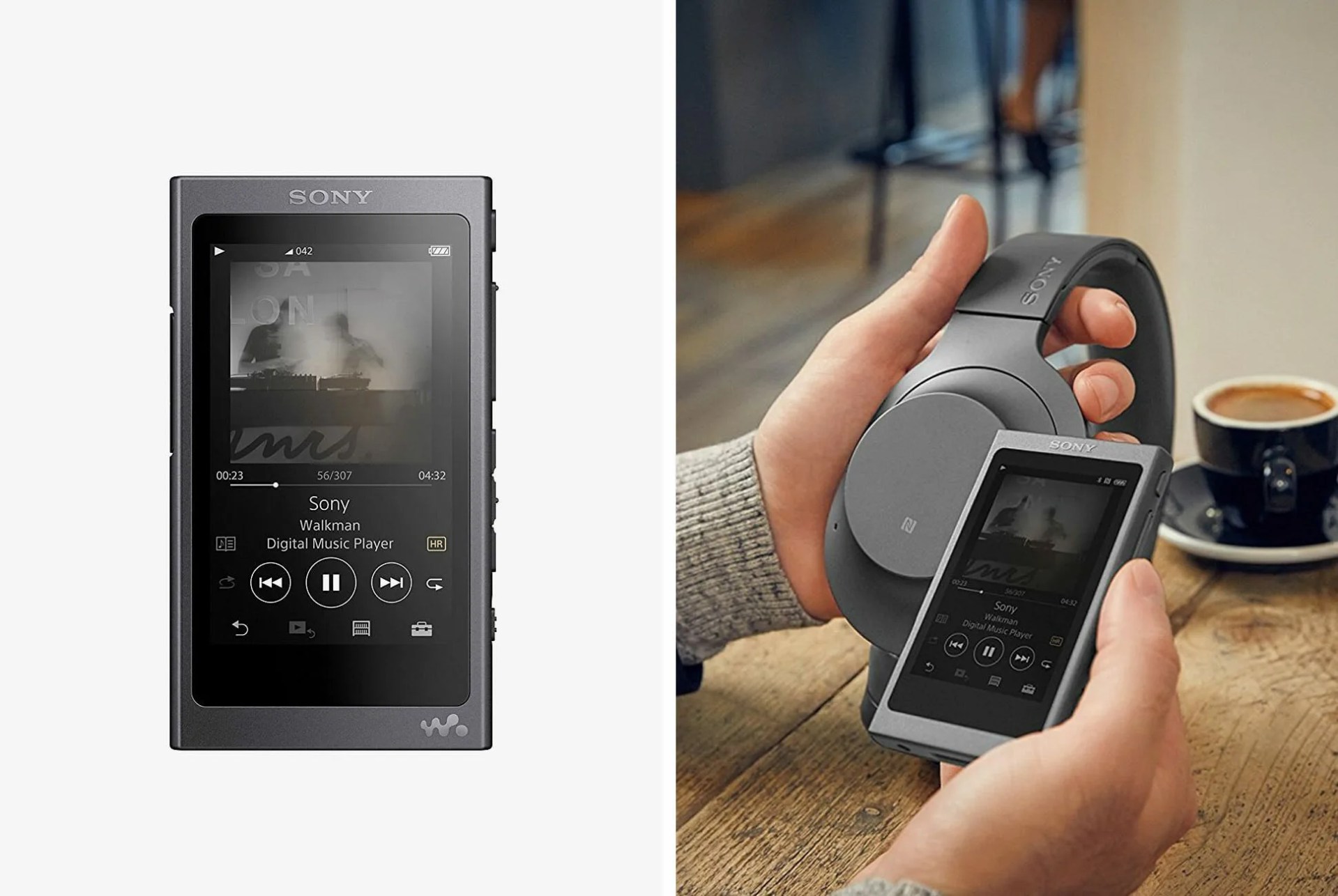 Sony-NW-A45-B-Walkman-gear-patrol-lead-full