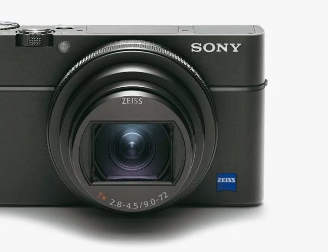 Sony-Rx100-VI-gear-patrol-full-featured