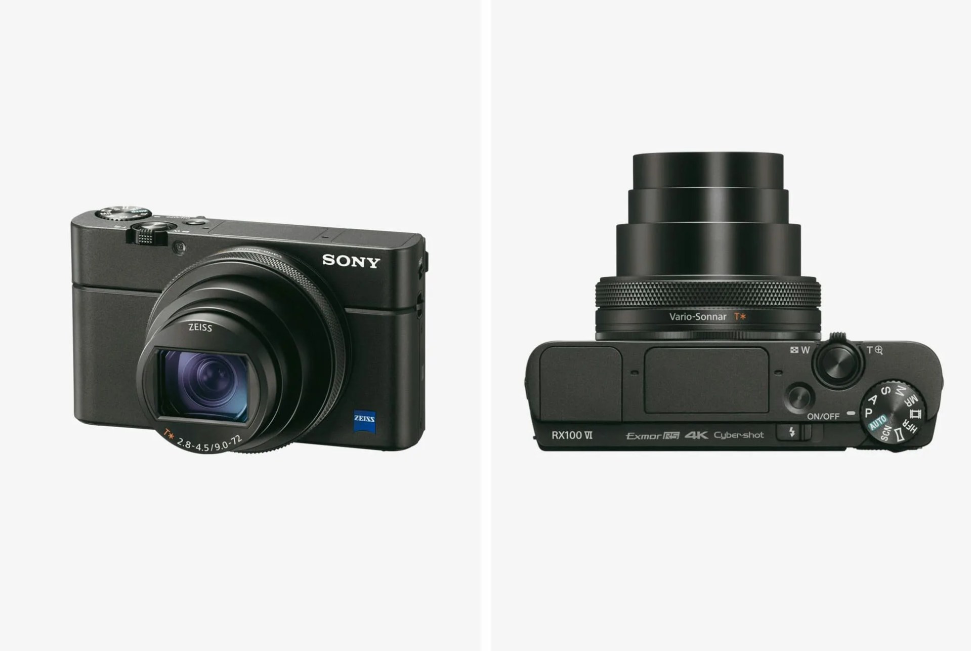Sony-Rx100-VI-gear-patrol-full-lead