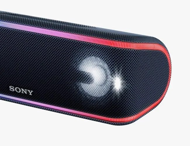 Sony-SRS-XB41-Speaker-Deal-gear-patol-lead-feature