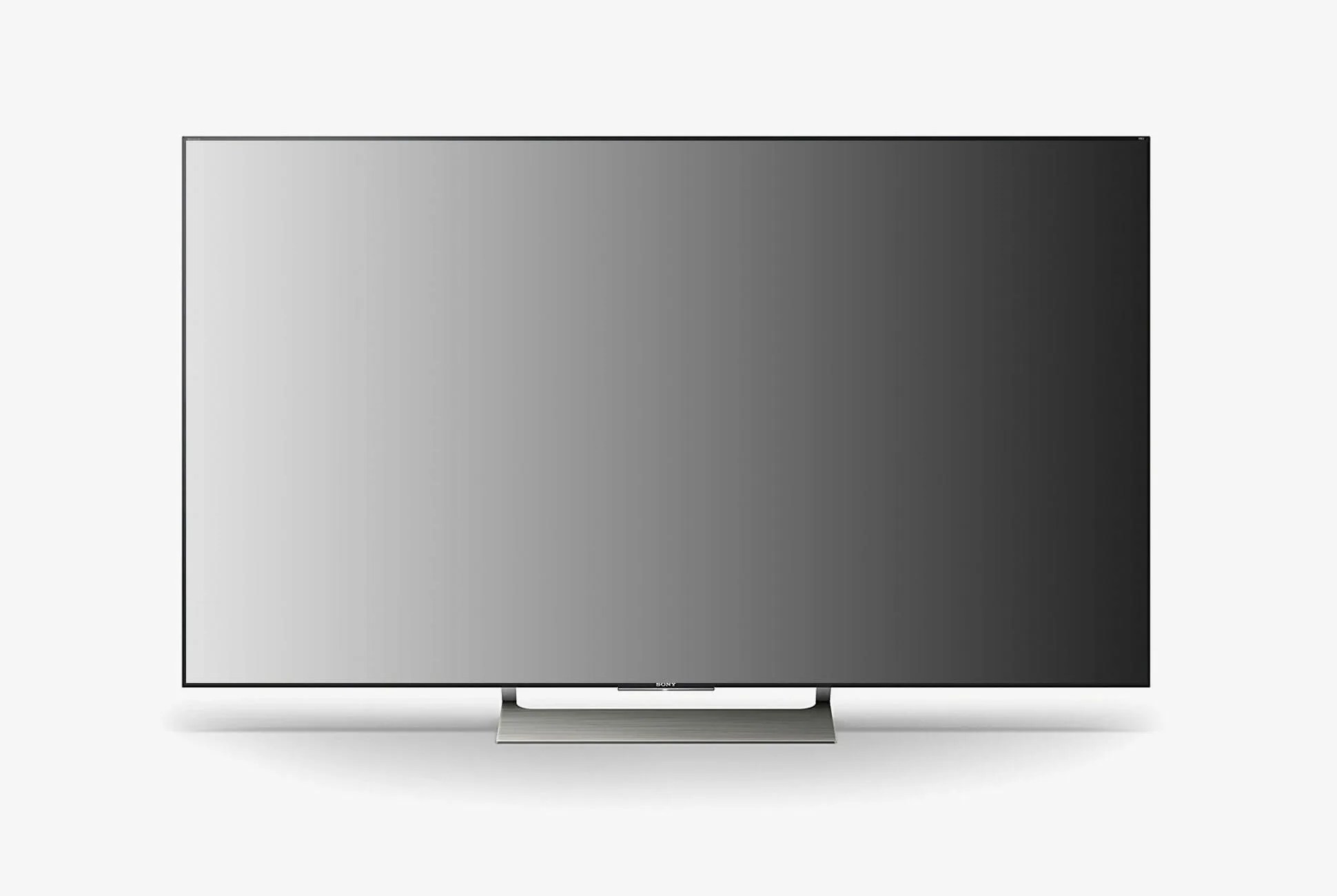 Sony-XBR55X900E-gear-patrol-lead-full